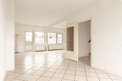 Baai 99, 8224 DR Lelystad - WT Wonen - Baai 99 Lelystad-6.jpg